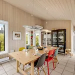 Paaske - From The Sea By Interhome Casa de Férias Ringkøbing