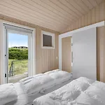 Paaske - From The Sea By Interhome * Ringkøbing