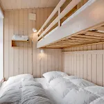 Paaske - From The Sea By Interhome * Ringkøbing