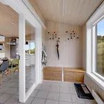 Paaske - From The Sea By Interhome *