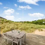 Paaske - From The Sea By Interhome Σπίτι διακοπών Ringkøbing