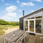 Paaske - From The Sea By Interhome