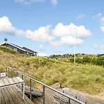 Paaske - From The Sea By Interhome