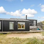 Paaske - From The Sea By Interhome * Ringkøbing