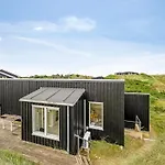 Paaske - From The Sea By Interhome *