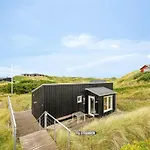 Paaske - From The Sea By Interhome *