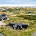 Σπίτι διακοπών Paaske - From The Sea By Interhome Ringkøbing