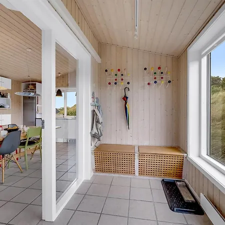 Paaske - From The Sea By Interhome *