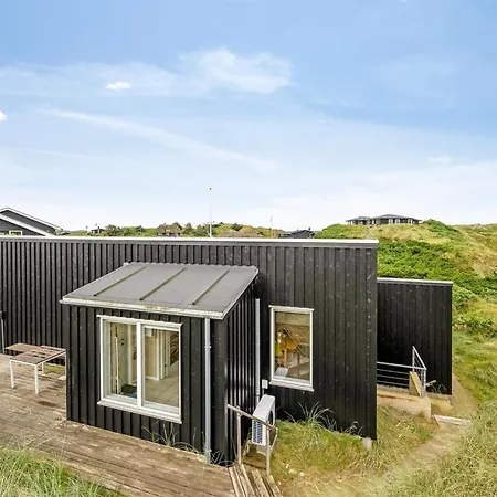 Paaske - From The Sea By Interhome *